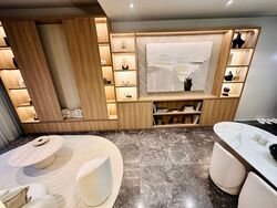 19 Nassim (D10), Apartment #447077241